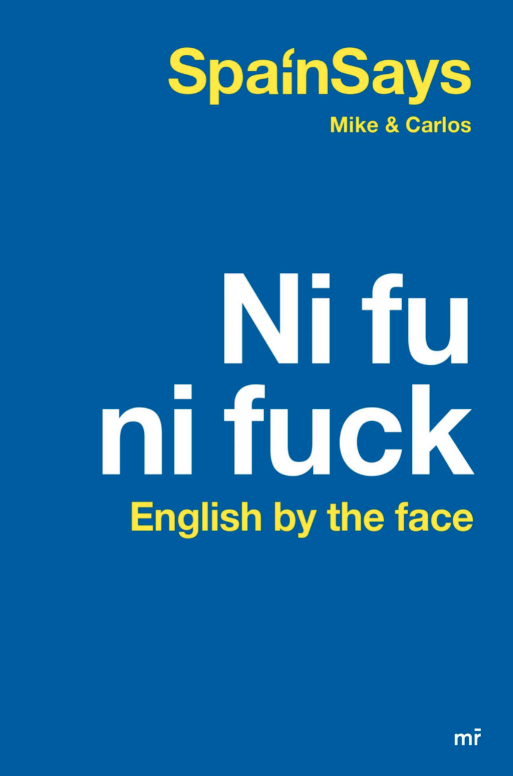 COVER - Spain Says - Ni fu ni fuck.png