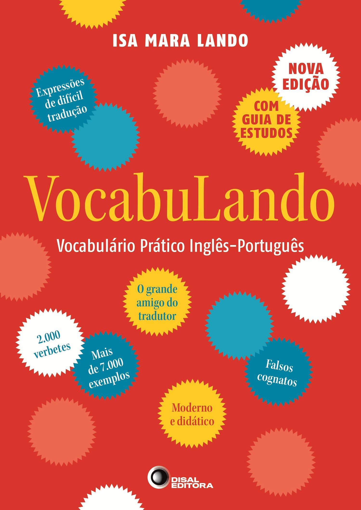 COVER - Vocabulando new.jpg