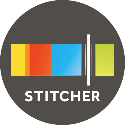 Stitcher