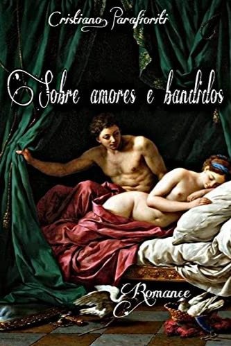 sobre+amores+e+bandidos.jpg