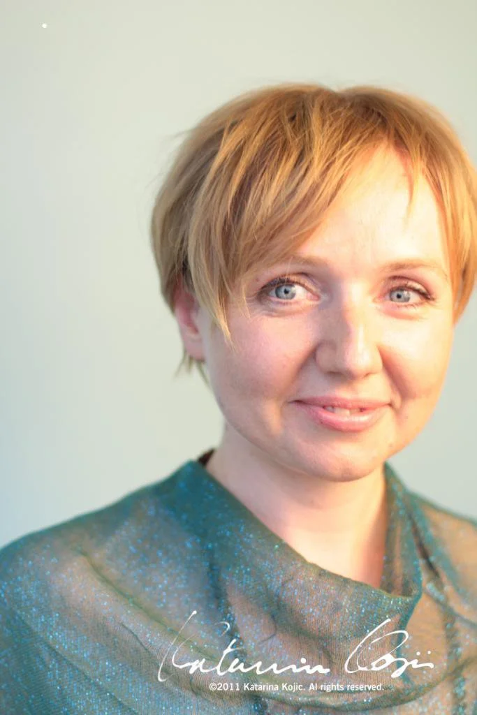 Marina Romashko close up.jpg