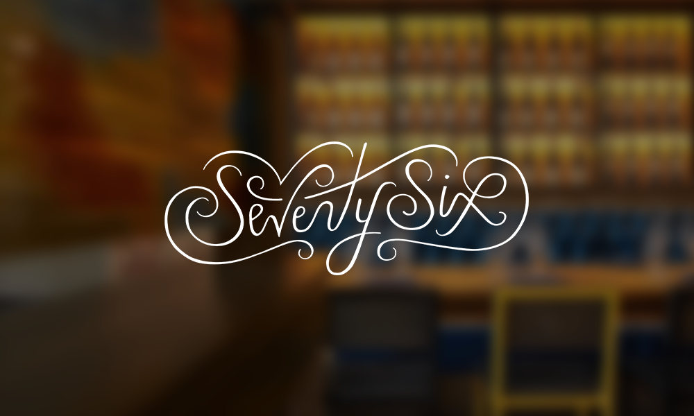 logo-seventy-six.png