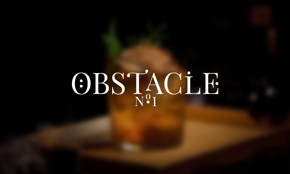 logo-obstacle.png