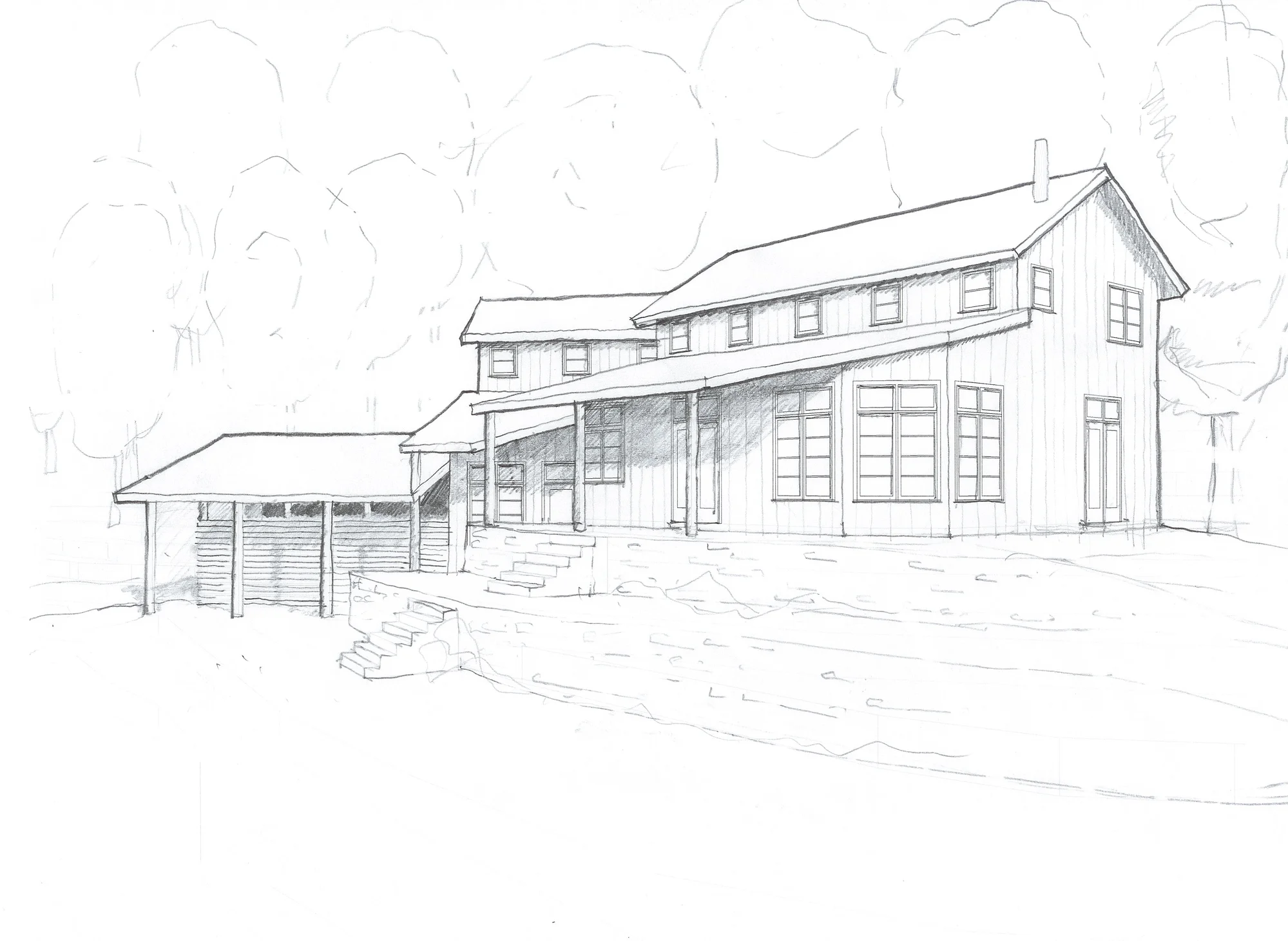 ext view SE small.jpg