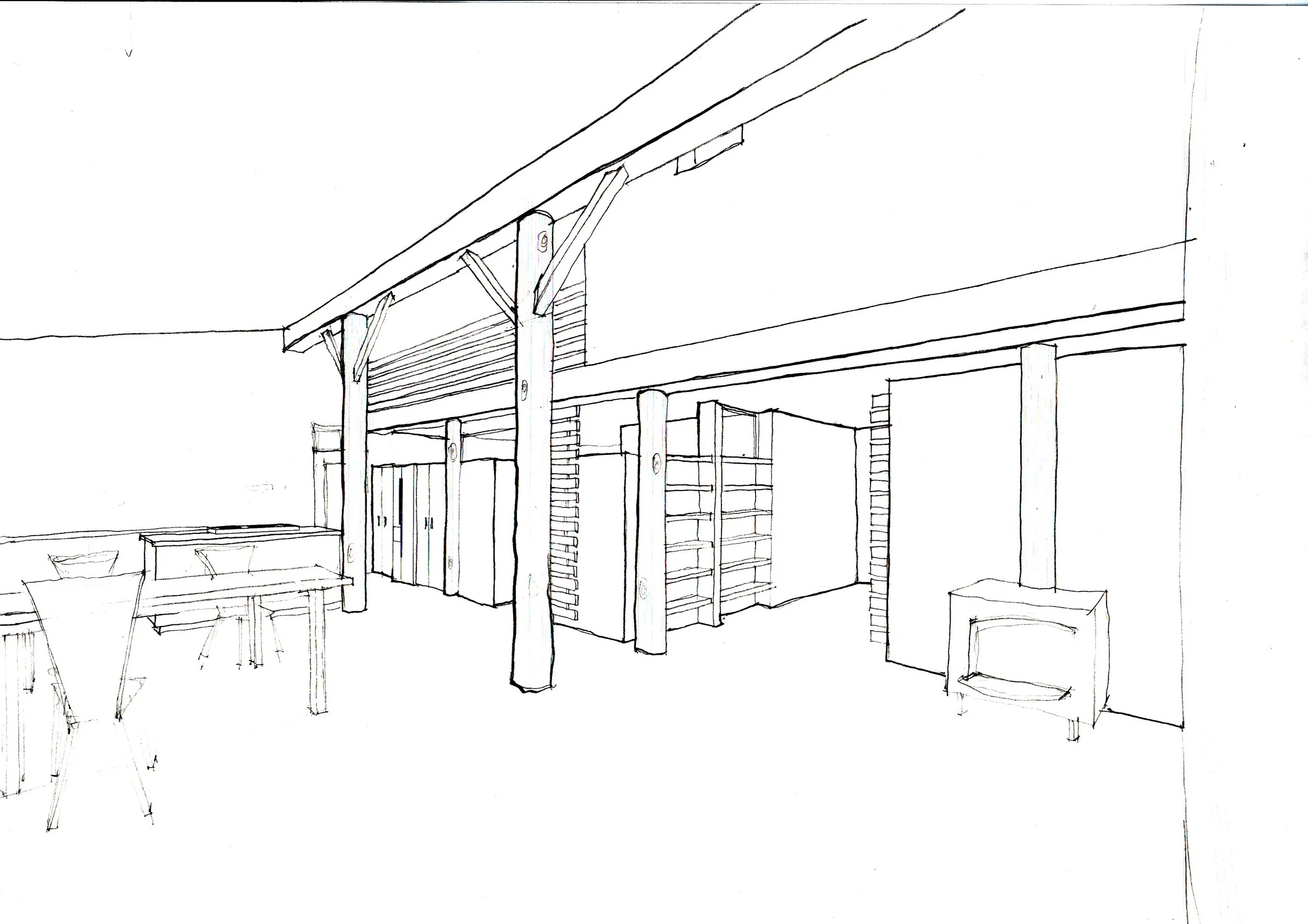 Bilsky Int Drawing0001.JPG