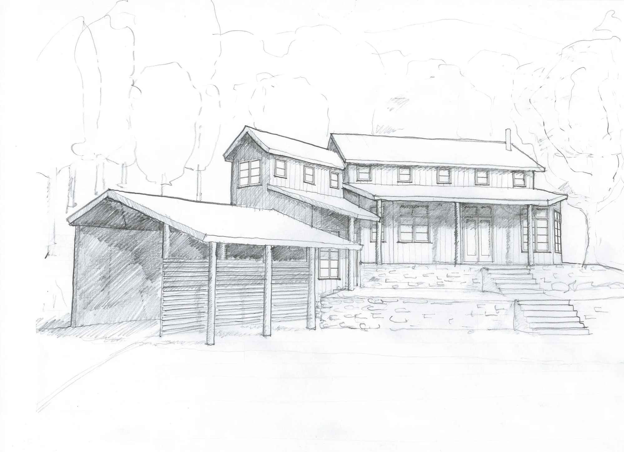 Ext View SW small.jpg