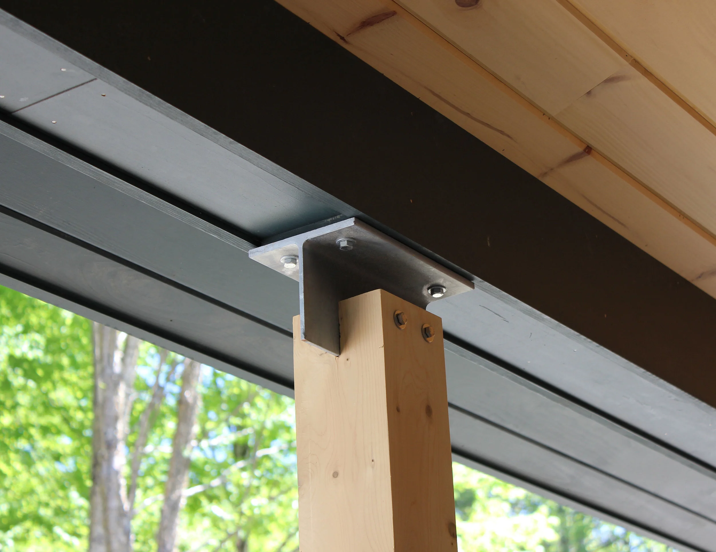 Porch-Post-top.jpg