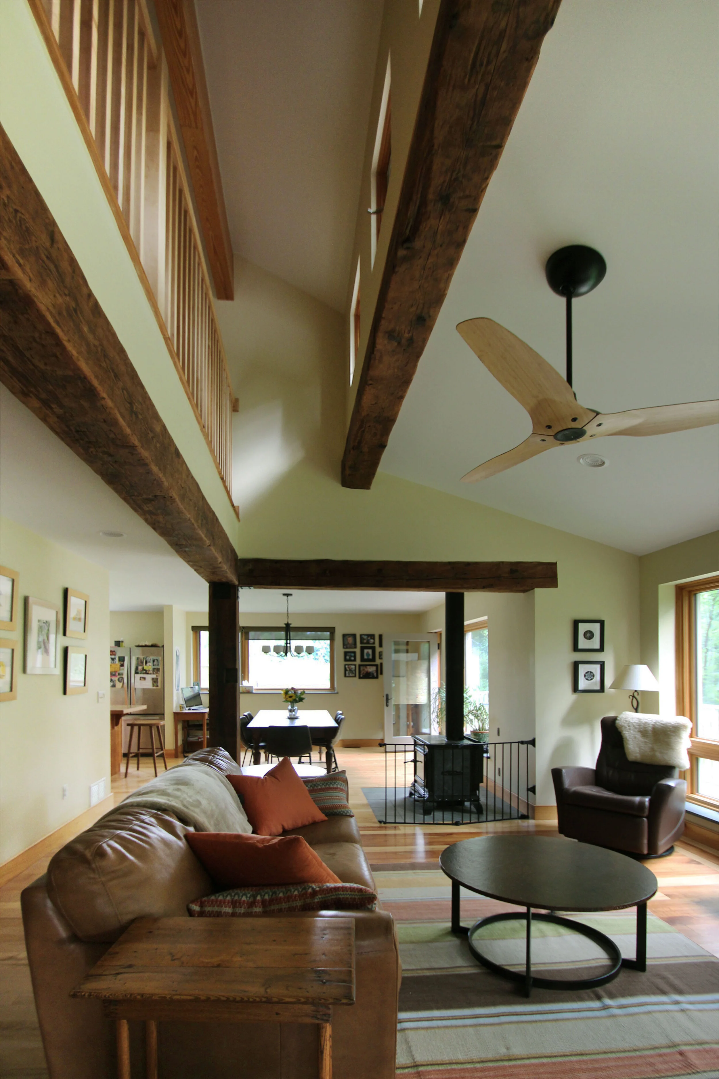 Interior-Living-Room-and-Sectional-Space.jpg