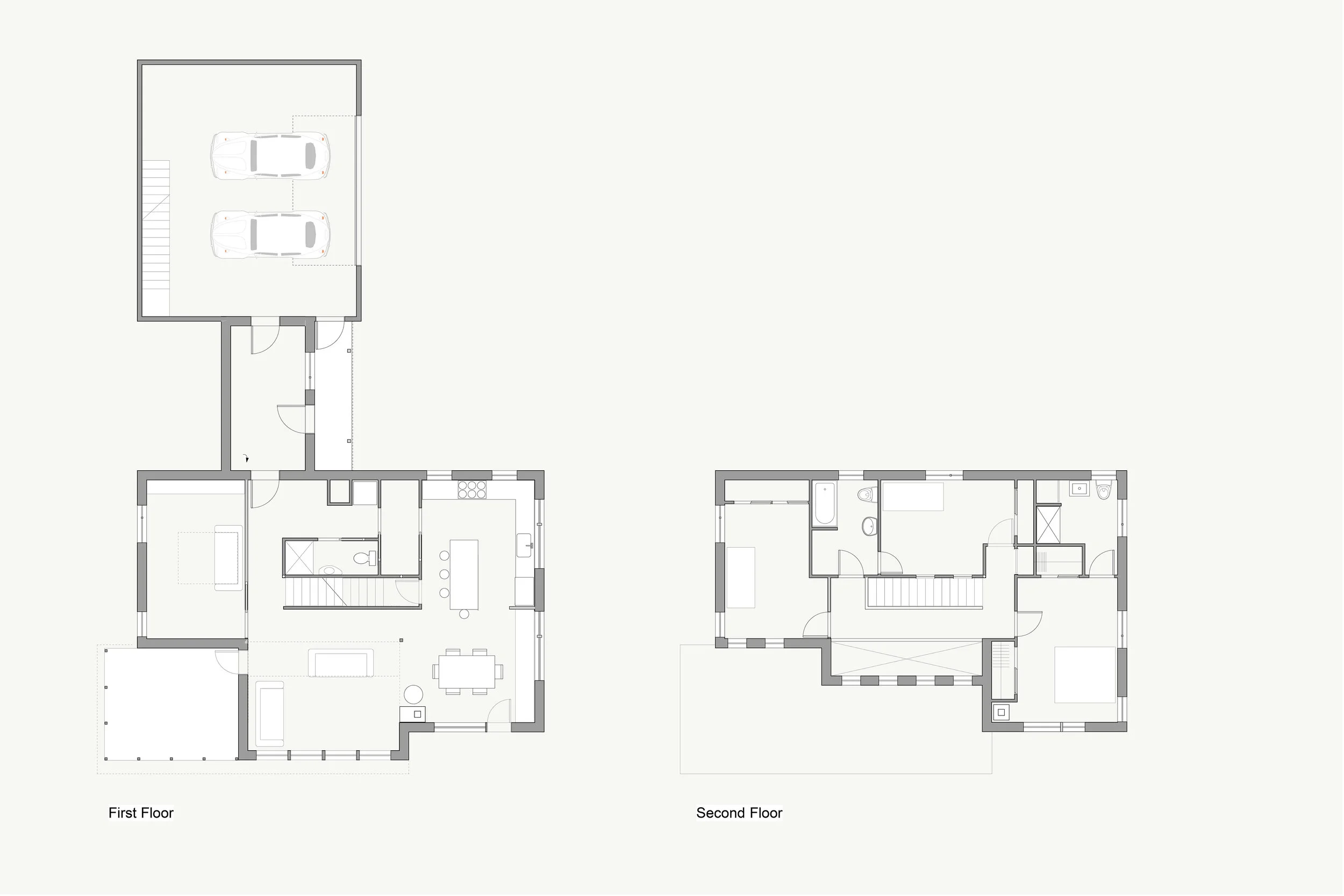 Fitzgerald-Graphic-Plans.jpg