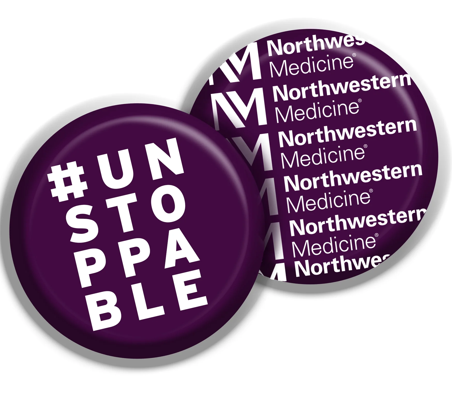 15_unstoppable.jpg