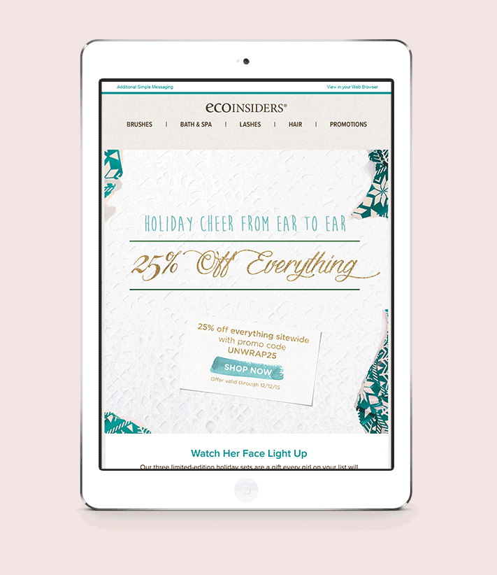 ecotools-december3a.gif