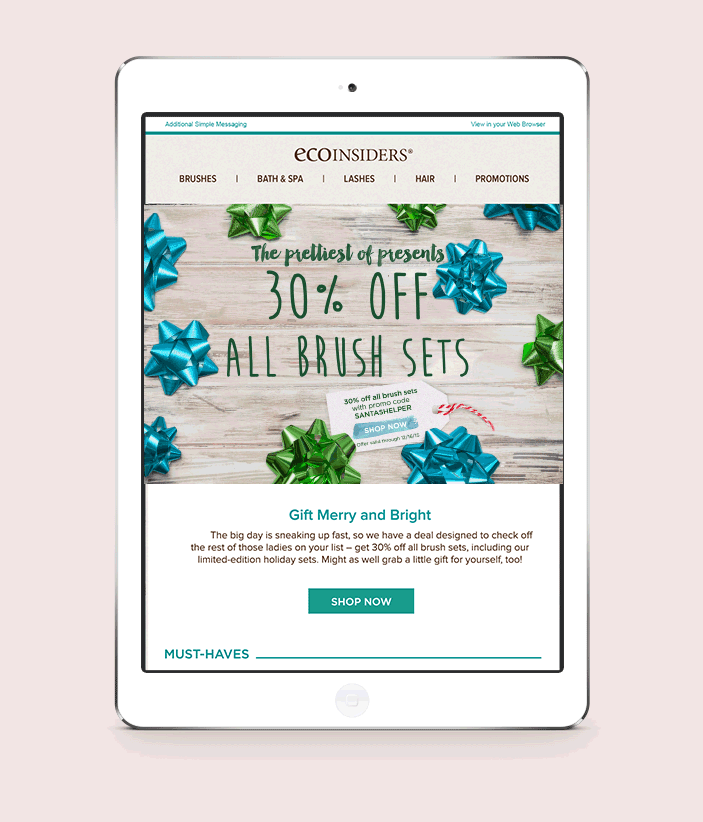 ecotools-december5.gif