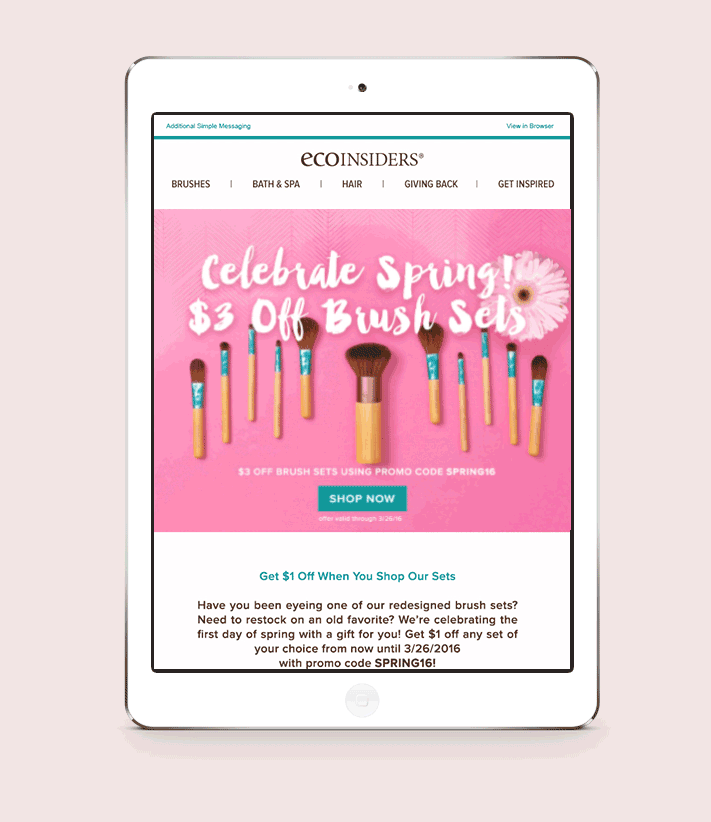 ecotools-march3.gif