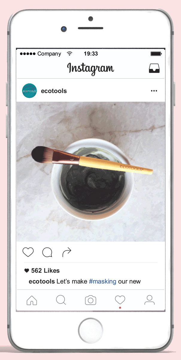 ecotools-insta3.gif