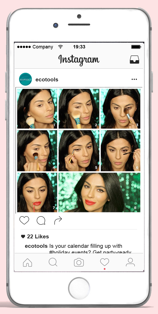 ecotools insta1.jpg