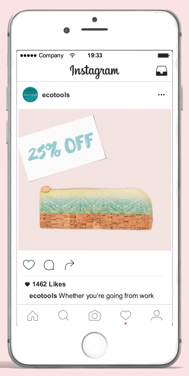 ecotools-insta2.gif