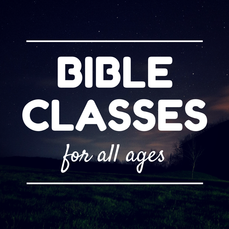adult bible classes (1).png