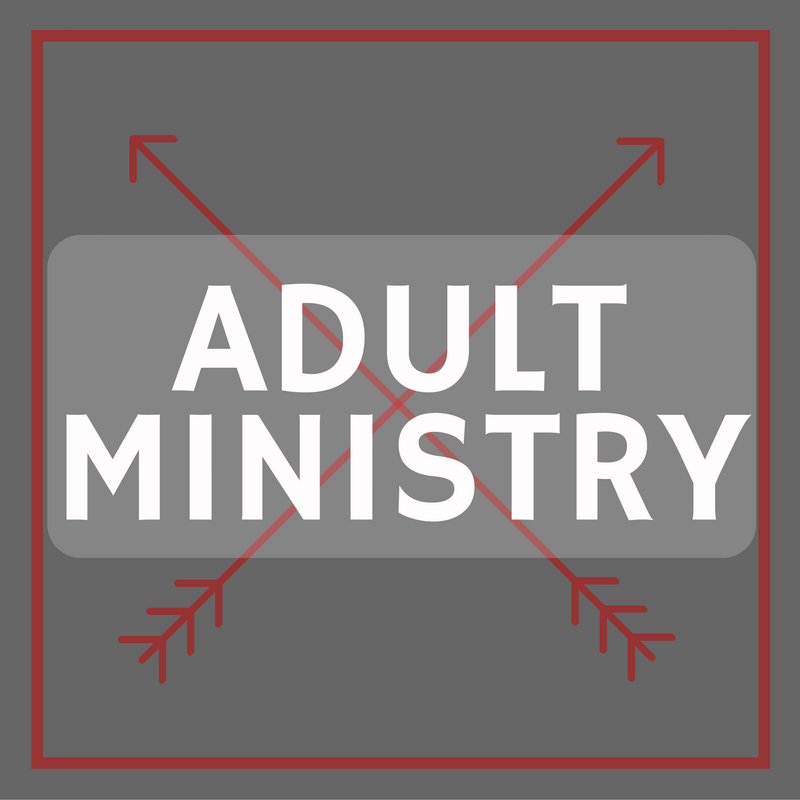 adult ministry weblink02.png