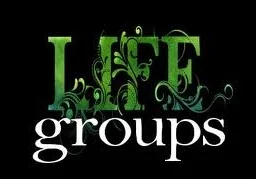Life Groups are discipleship groups designed to allow opportunities for the young parents of our local congregation to be discipleship mentors to small groups of our college students. At the same time, it allows our college students to serve as mentors to their Life Groups leaders' children.