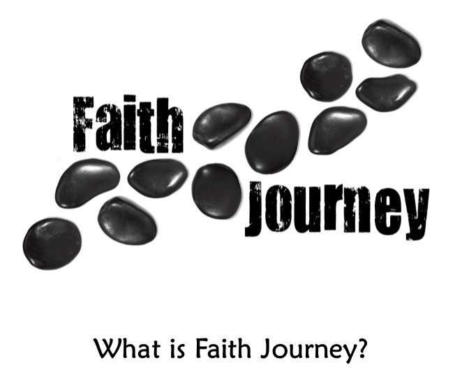 What is Faith Journey?