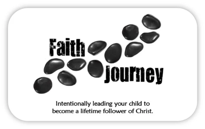 Faith Journey rounded for web.jpg