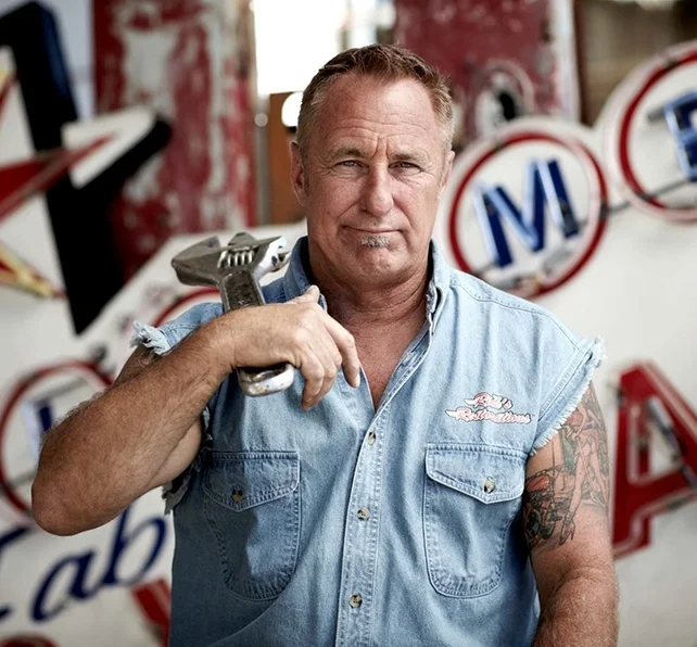 american_restoration2.jpg