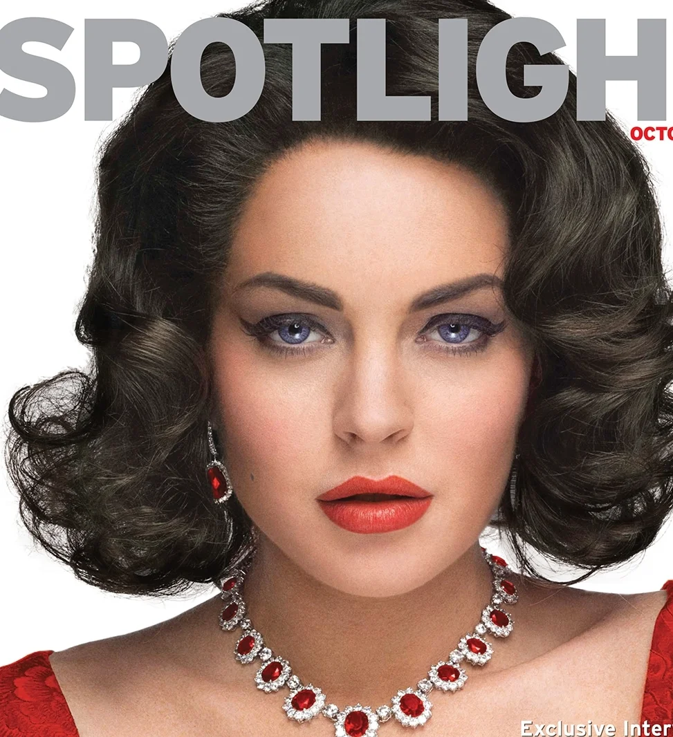 12-0958A_Spotlight_On_MIP_2012_covers_FIN-1.jpg