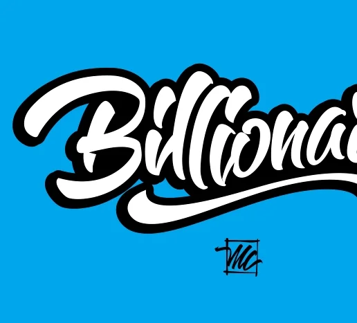 billionaire.jpg