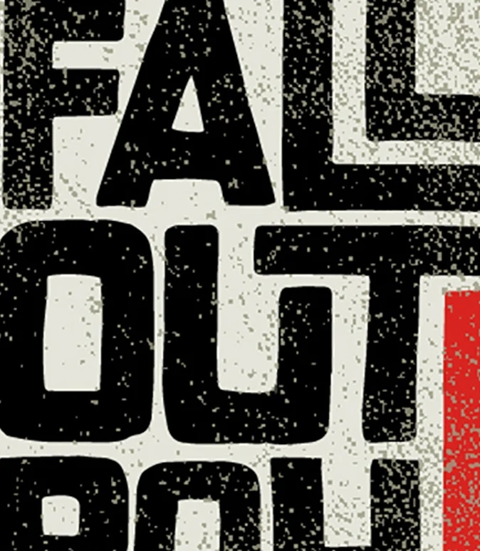 fob3.jpg