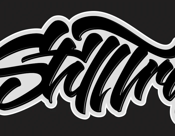 StillTrill.jpg