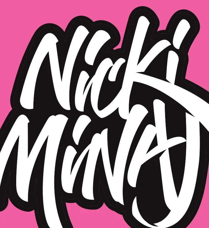 nickiminaj.jpg