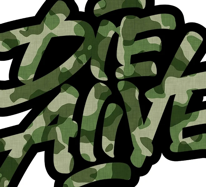 die_alive_camo.jpg