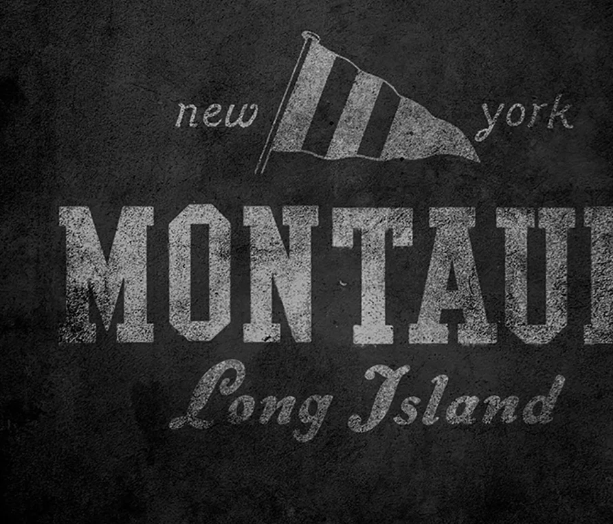 montauk_graphic_2.jpg