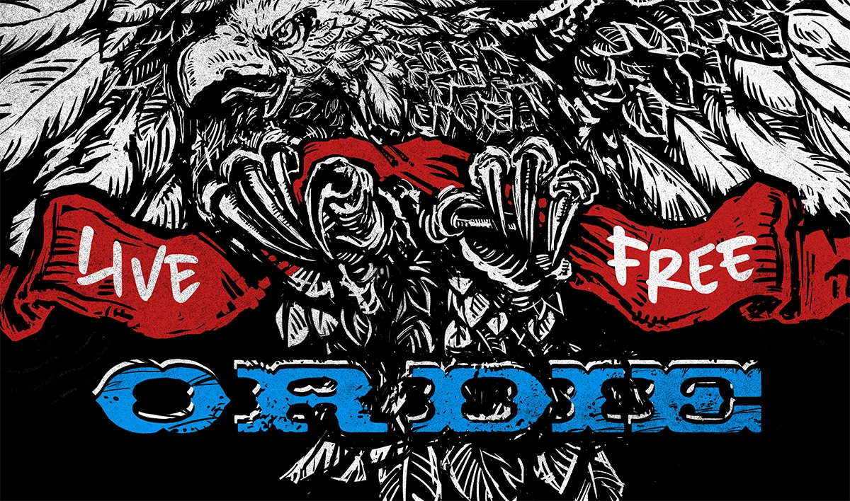 Live_Free_Or_Die_detail.jpg