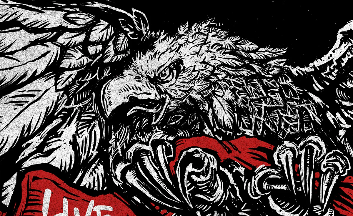 Live_Free_Or_Die_final_1-copy.jpg