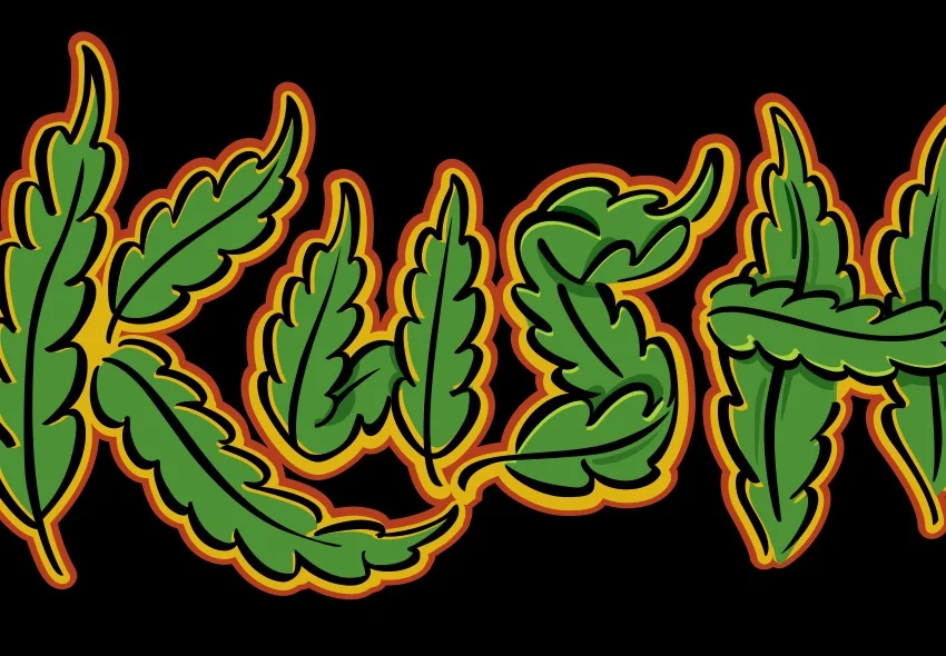 kush.jpg
