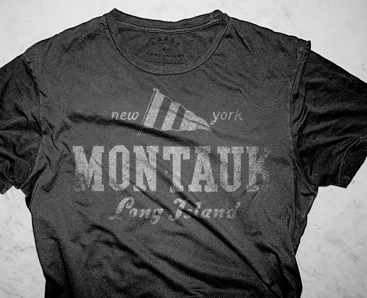 marcjacobtshirt-montauk2.jpg