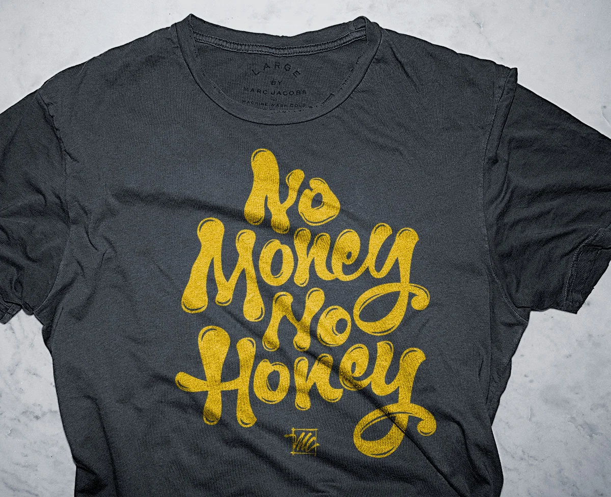 marcjacobtshirt_nomoney.jpg