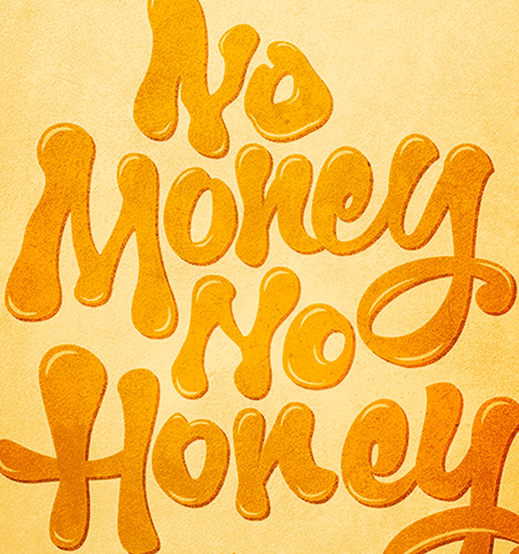 nomoney.jpg