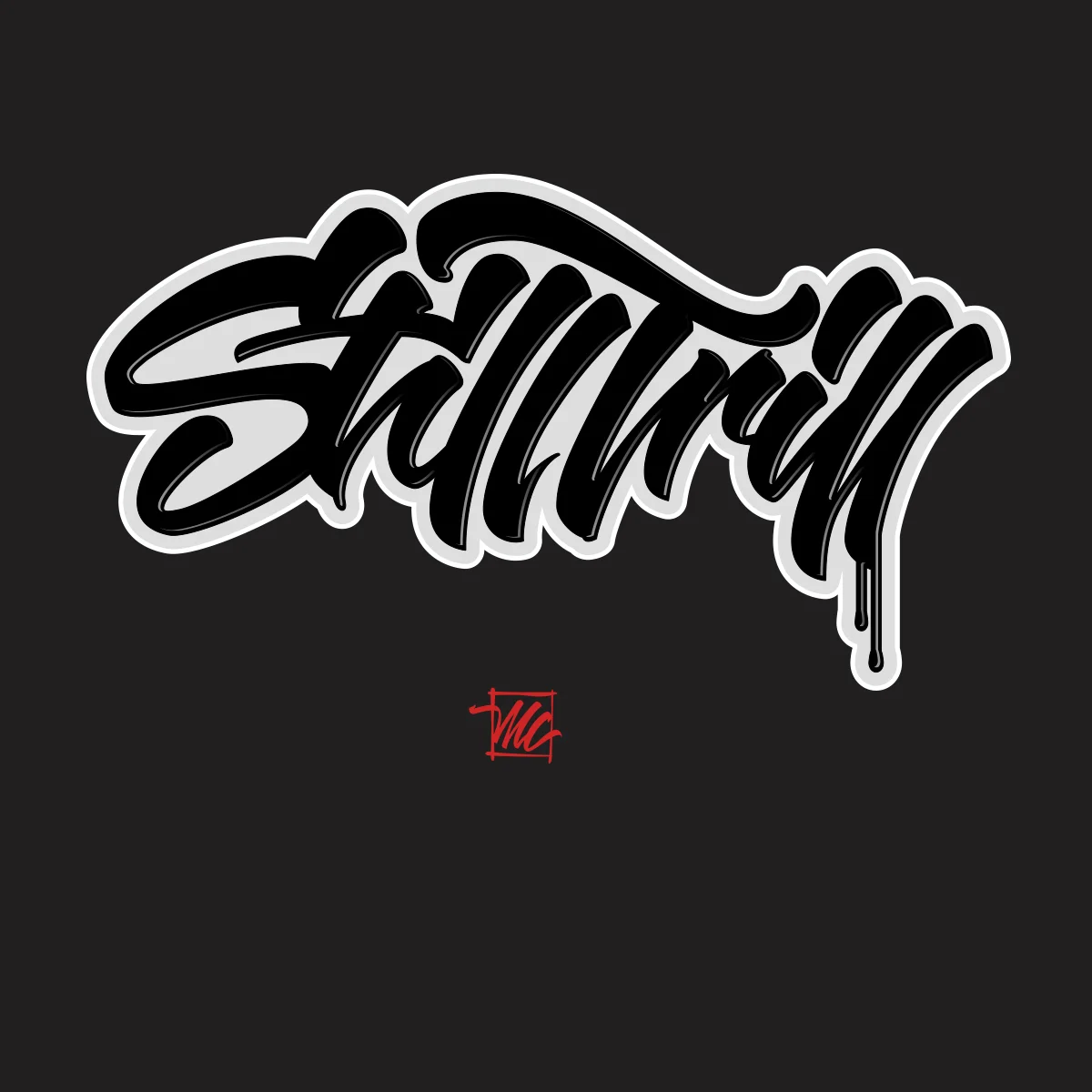 StillTrill.jpg