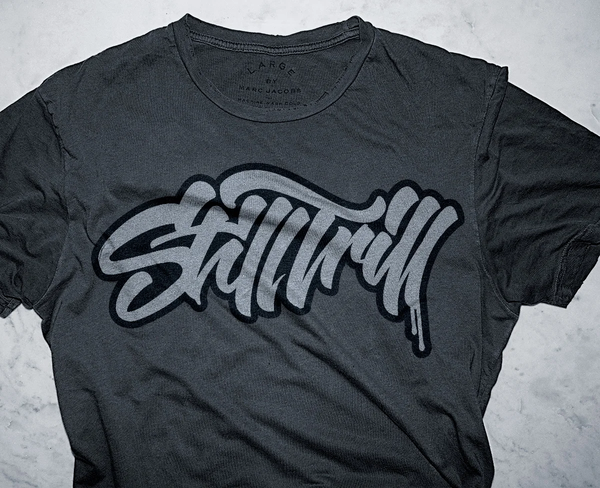 marcjacobtshirt_stilltrill.jpg