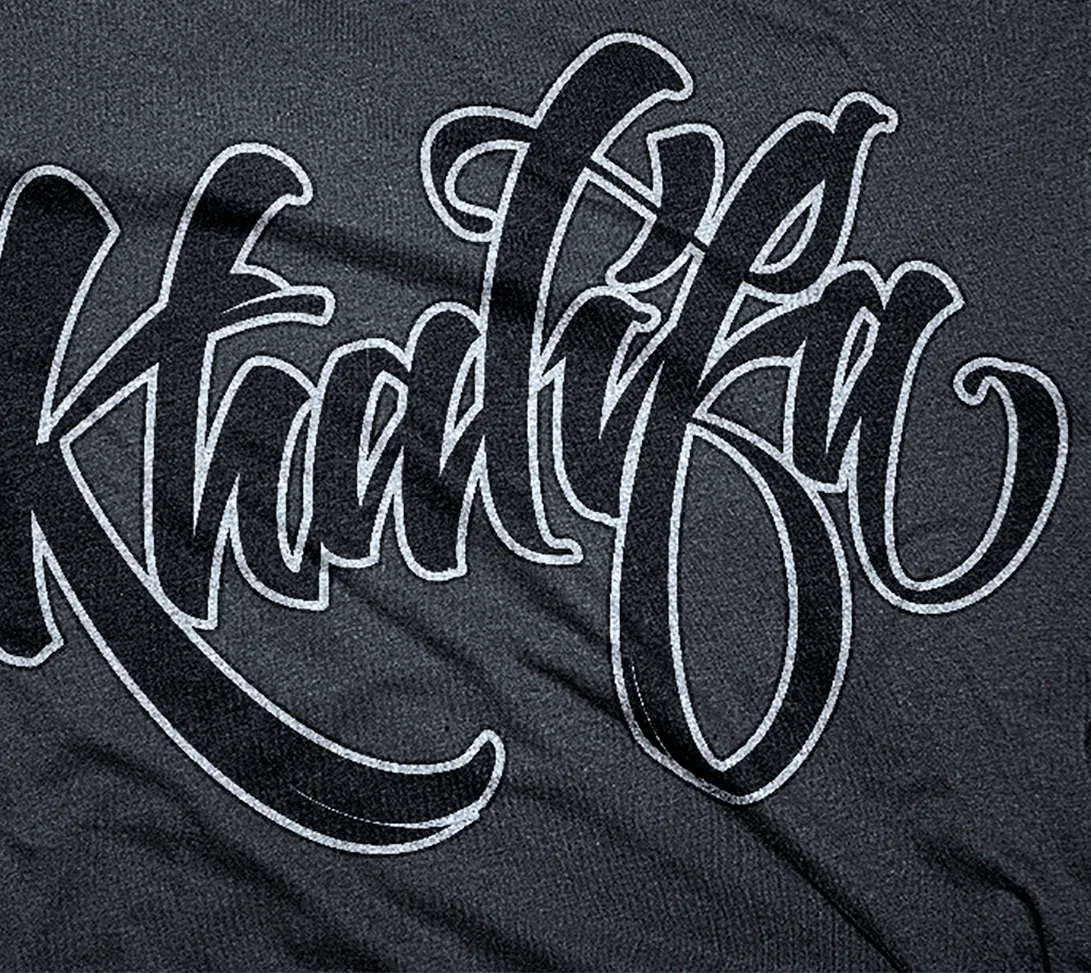 marcjacobtshirt_khalifa_detail.jpg