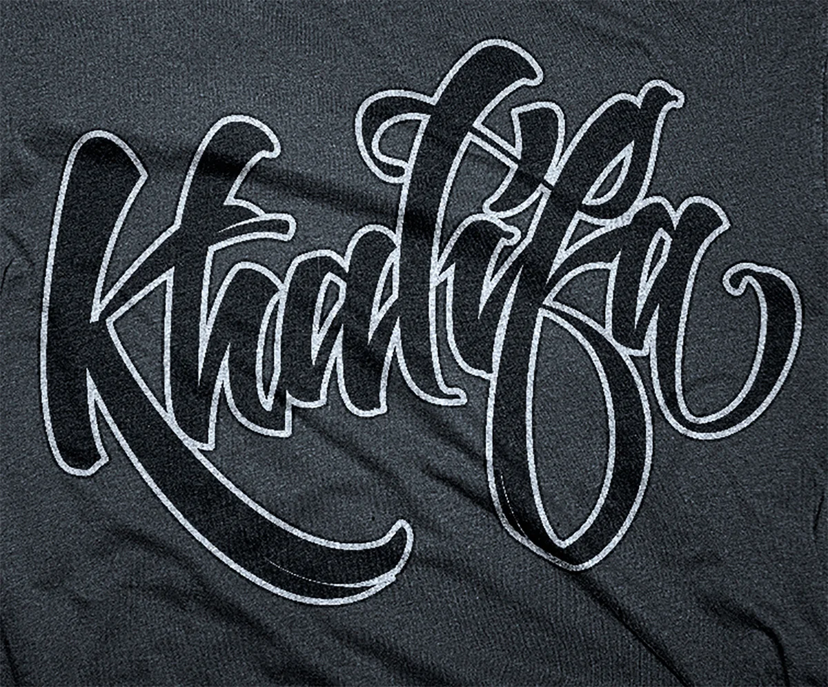 marcjacobtshirt_khalifa_detail.jpg