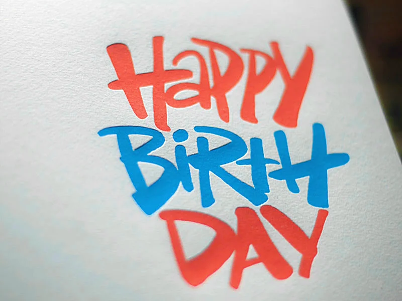 happybirthday_lettering.jpg