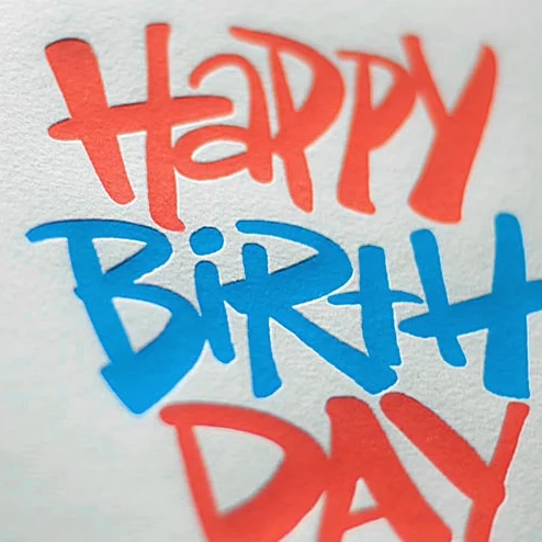 happybirthday_lettering.jpg