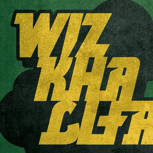 wizkhalifa.jpg