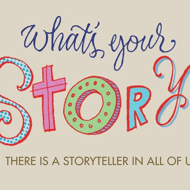 storyteller.jpg
