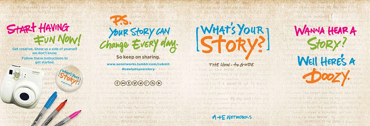 14-0588-14-A_WYS_Brochure_Approved-1.jpg