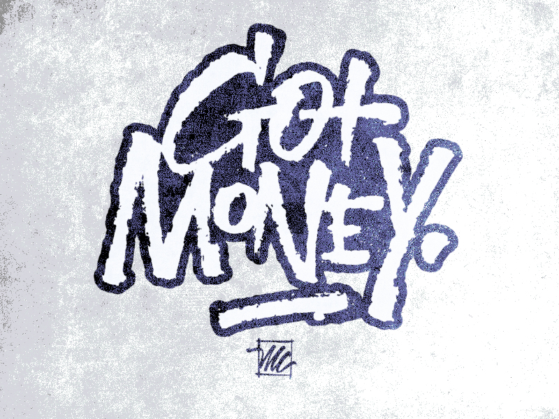 mcd_hand_lettering_800x600-11.jpg