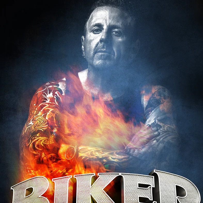biker.jpg